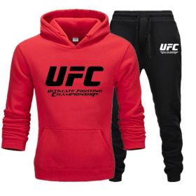 Sportswear Gym Fitness Sportswear Clothes Running Jogging Sportswear Sports Suits (Option: 3 Style-S)