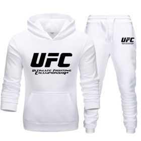 Sportswear Gym Fitness Sportswear Clothes Running Jogging Sportswear Sports Suits (Option: 5 Style-L)